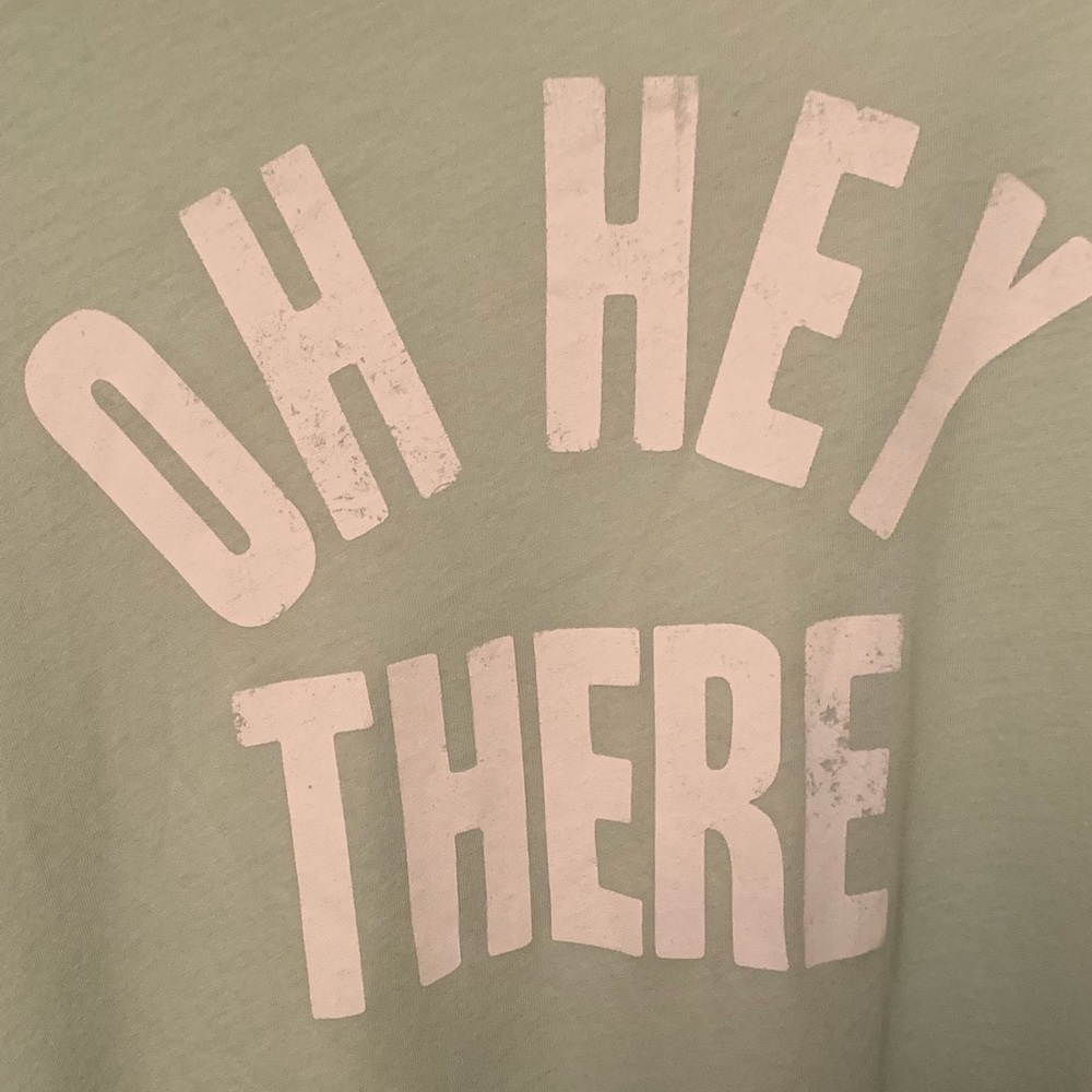 Women’s long sleeve shirt - Picture 3 of 4